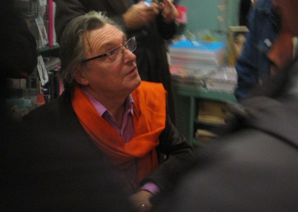 Garouste -9 Novembre 2012 077