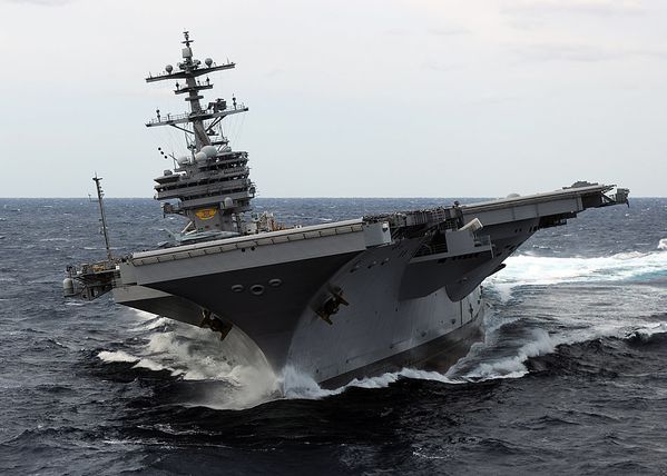 USS-George-H-W-Bush.jpg