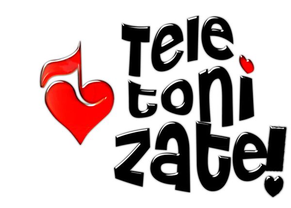 Teletonizate-Honduras-2011-Conexion-Hn.jpg