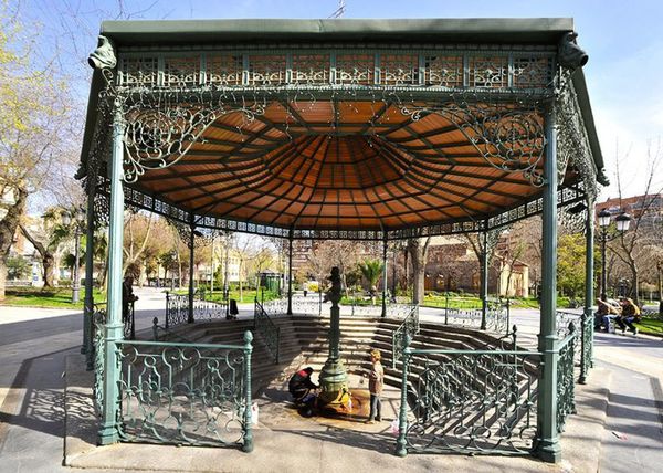 Puertollano_paseo_fuente_agria---mjsendarrubias.jpg