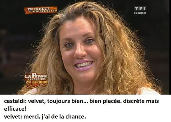 jeudi-2402-prix.jpg