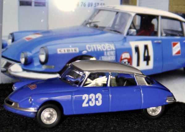 CITROEN-DS-1966-Rallye-NOREV.JPG