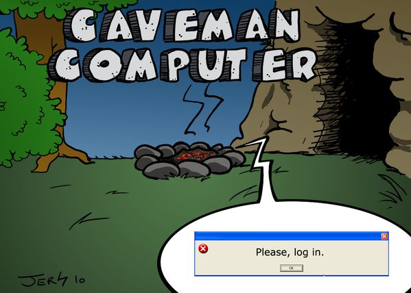 caveman-computer.jpg