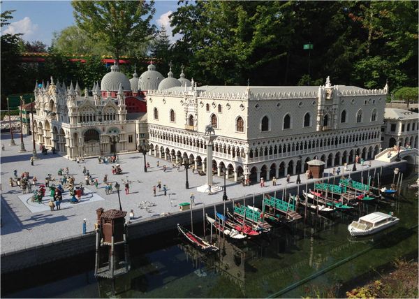 venise-miniland-legoland-deutschland.jpg