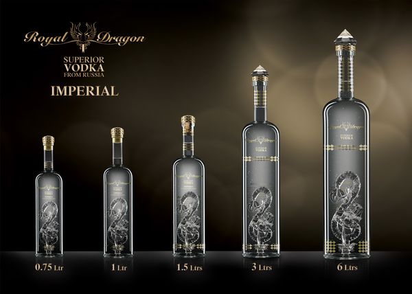 royaldragonimperialvodka