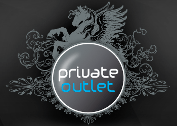 PrivateOutlet.gif