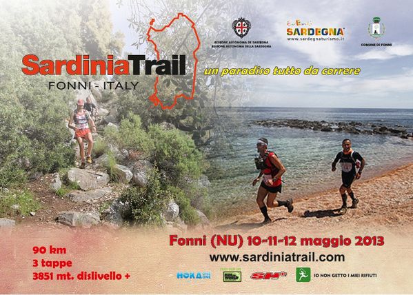 Sardinia-Trail--1-.jpg