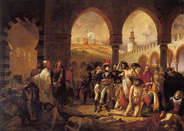 Napoleon-Bonaparte-Antoine-Jean_Gros_-_Bonaparte_visitant_.jpg