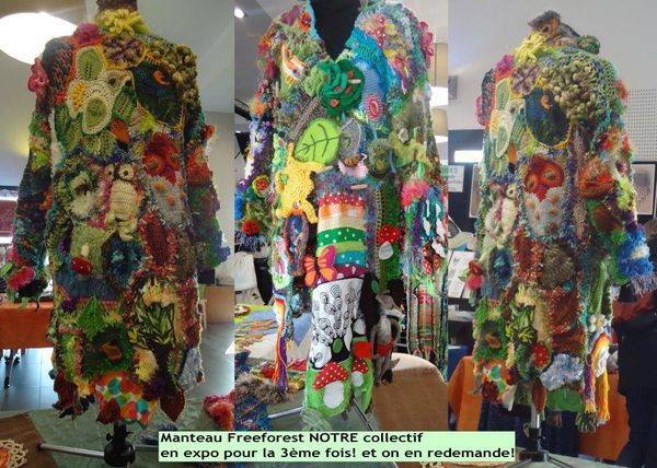 p0manteau Freeforest