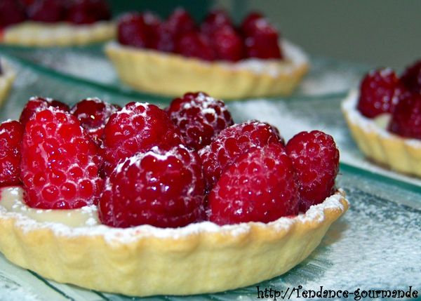 tartelettes-framb-choco-blanc-modif.jpg