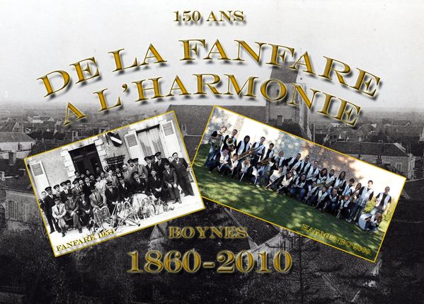 Couverture-3.jpg