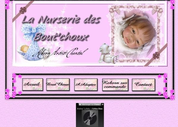 NDBC-AVANT.jpg