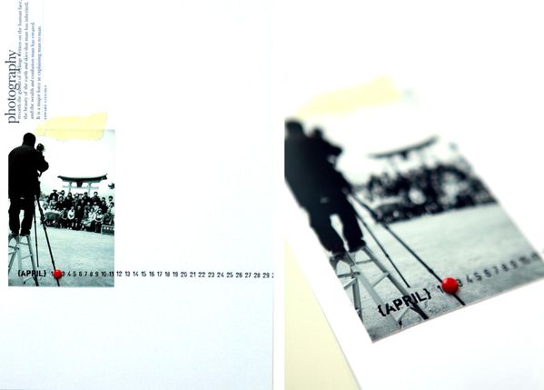 photography.jpg