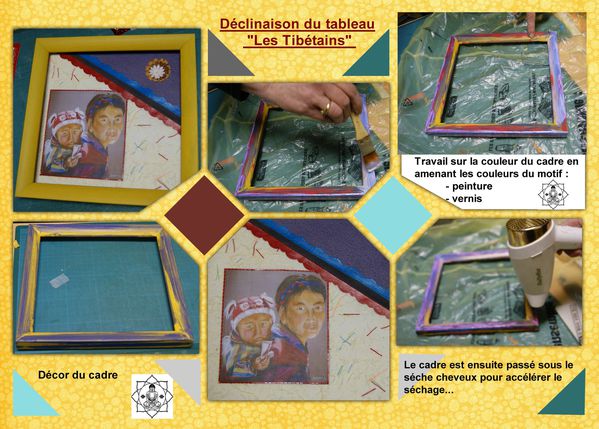 Declinaison-du-tableau-les-tibetains--page-3-.jpg