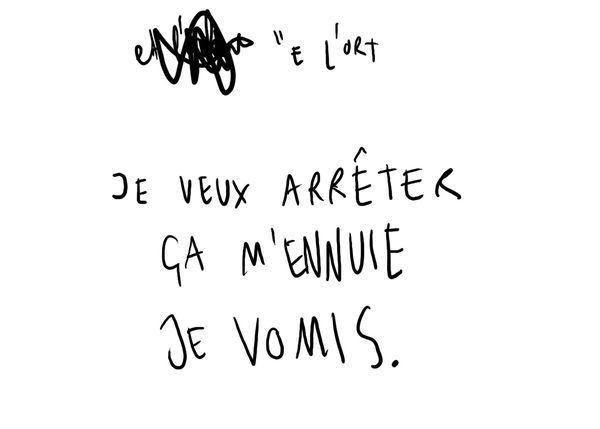 unvomi6