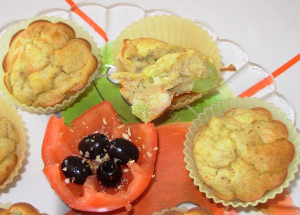 Muffins-coco-banane-crevettes-concombre2.jpg