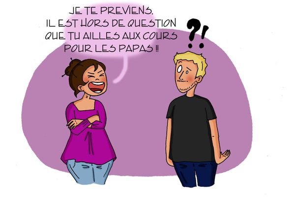 cours 3