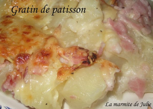 gratin-patisson.jpg