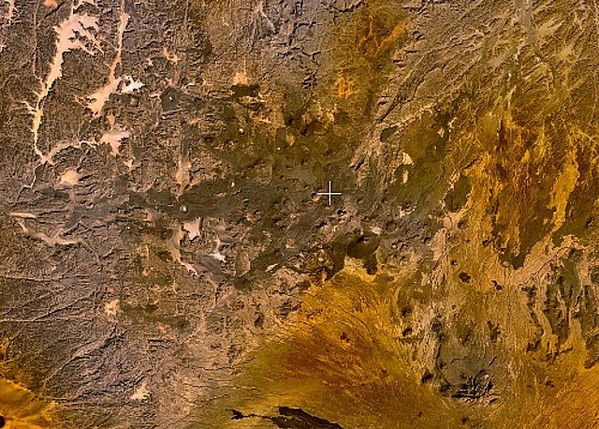 Tarso-Toh---Nasa-Landsat.jpg