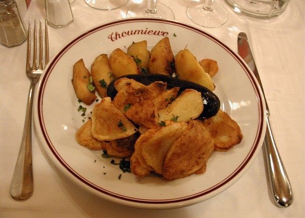 restaurant-thoumieux