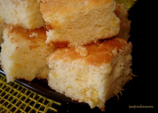 gâteau au citron (4)