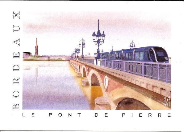 Bordeaux-Le-pt-neuf-Margaux.jpg