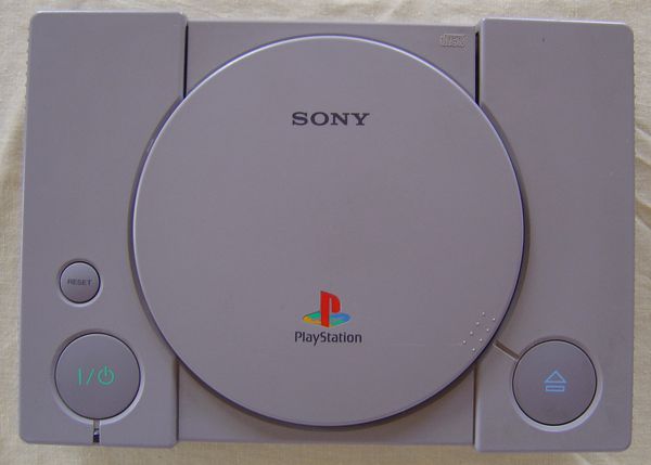 Sony---Playstation---Console-5552-.JPG