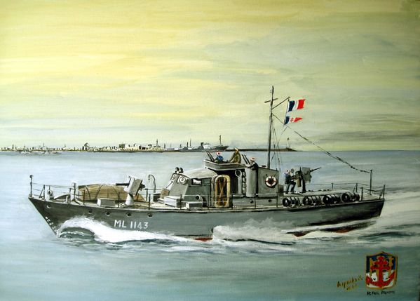 PALMYRE-copie-1.jpg