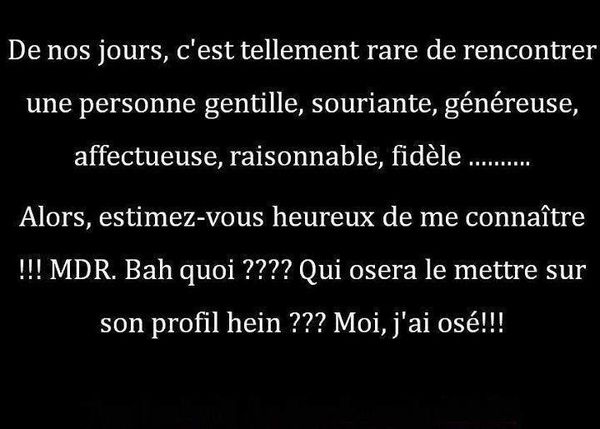 Cherche homme riche monaco image 1