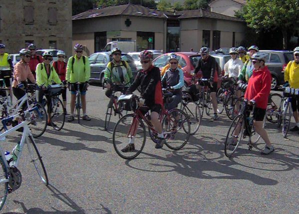 groupe1.JPG