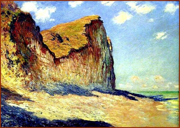 Monet--Pourville-Falaise-pres-de.jpg