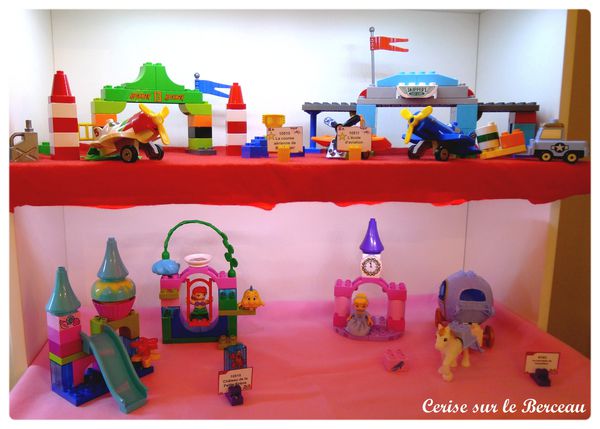 nouveautes-lego-noel2013--1-.JPG