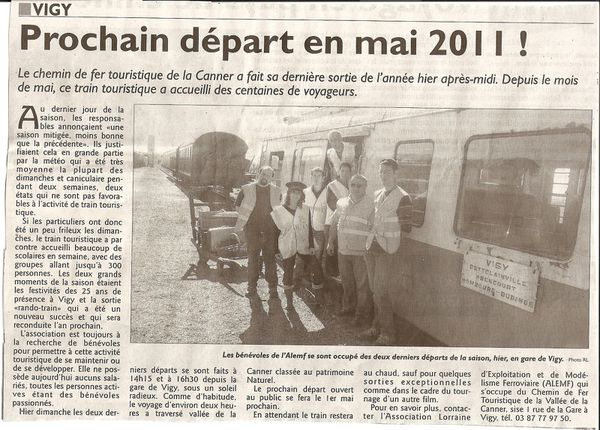dernier-train-2010-ALEMF.jpg
