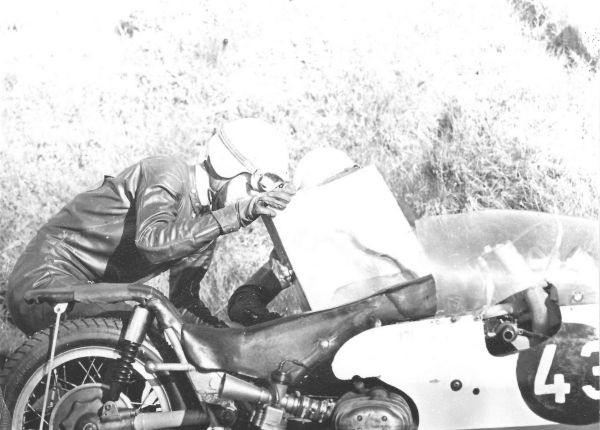 TT-68---3-001.jpg