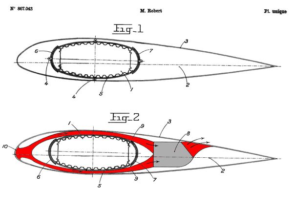 Detail-structure-aile-R-40 WEB