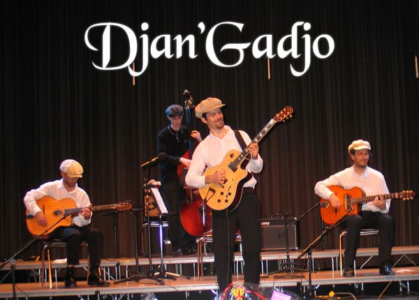 DjanGadjo2008.jpg