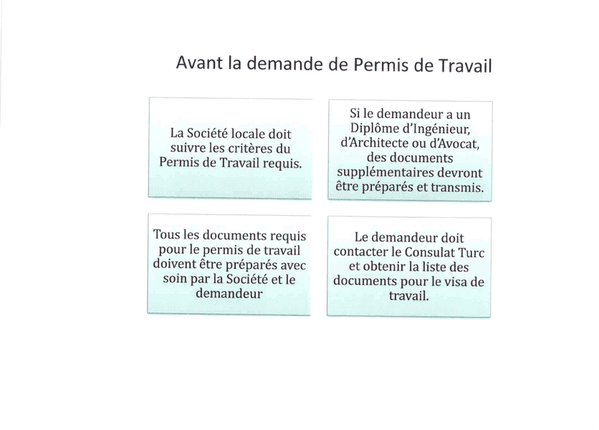 Immigration---permis-de-travail-residence-Mai-2013-6.png