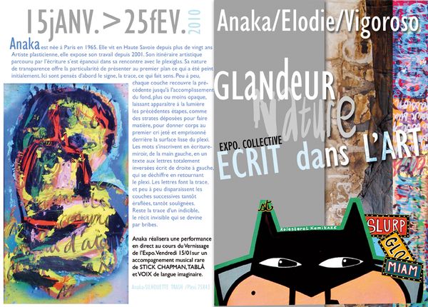 an_el_vi150110depliant_72.jpg
