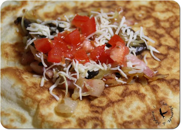 crepe-princesse-sorci.jpeg