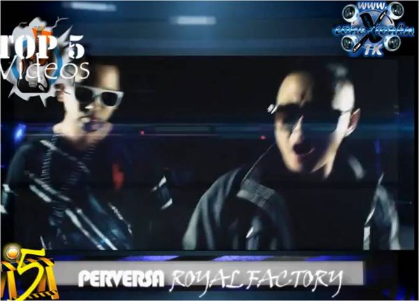 Top-5-Videos-Conexion-HN-Perversa---Royal-Factory.jpg