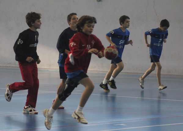 2-14M-2