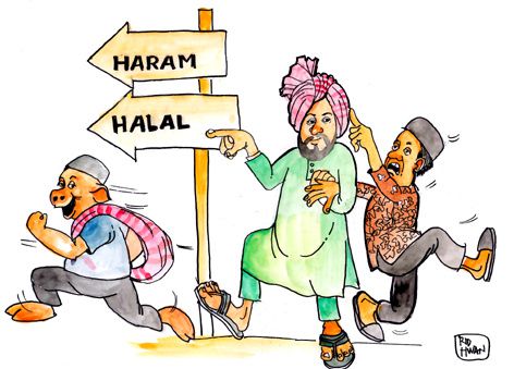 halal-haram2.jpg