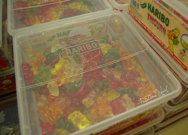Usine-Haribo-Uzes-5