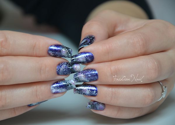 NailArt-Galaxy-7