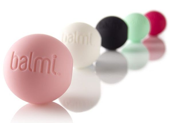 balmi2.jpg