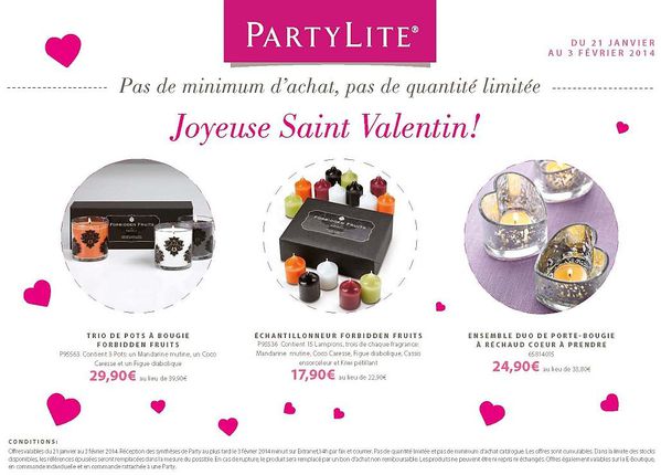 St-Valentin-PartyLite 2014 Page 1