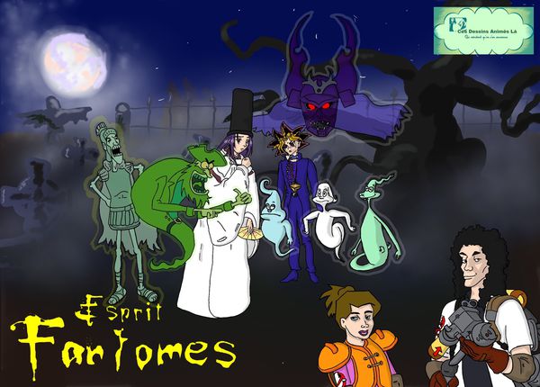 Esprit-fantomes.jpg