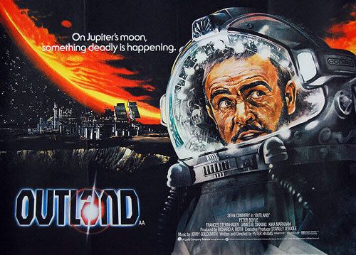 Outland-affiche-US.jpg