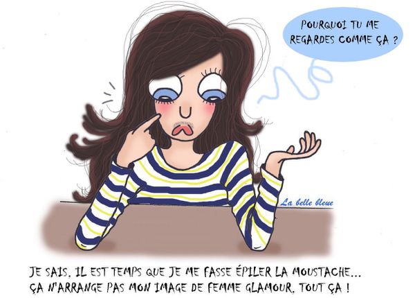 moustache3.jpg