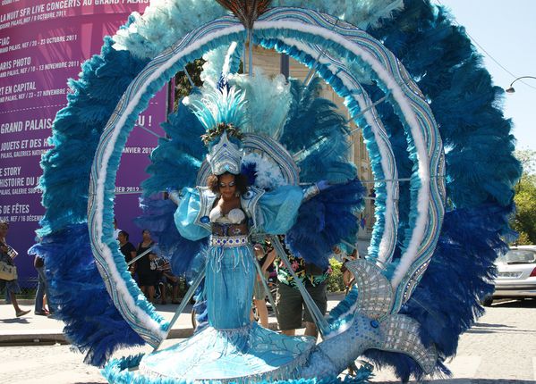 009 carnaval tropical 2011
